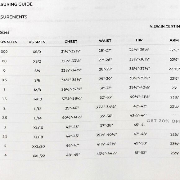 Chico's Colorful Long Sleeve Blue Denim Jacket Embroidery Artwork Size M/8 - Picture 14 of 14